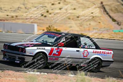 media/Mar-15-2025-Nasa (Sat) [[b78189b945]]/Race Group B/Race/